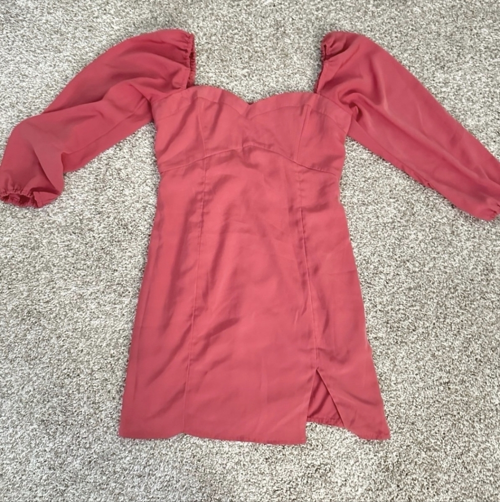 Abercrombie and Fitch Dress | Size S